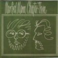 Manfred Mann - Chapter Three, Vol. 2