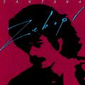 Santana - Zebop