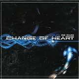 Change Of Heart - Truth Or Dare