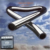Mike Oldfield - Tubular Bells (SACD)