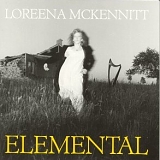 McKennitt, Loreena - Elemental