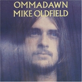 Mike Oldfield - Ommadawn