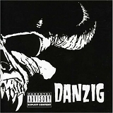 Danzig - Danzig