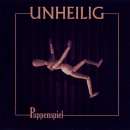 Unheilig - Puppenspiel