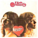 Heart - Dreamboat Annie