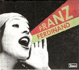 Franz Ferdinand - You Could Have It So Much Better