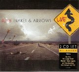 Rush - Snakes & Arrows Live