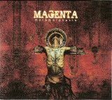 Magenta - Metamorphosis