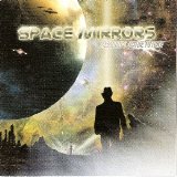 Space Mirrors - Memories Of The Future