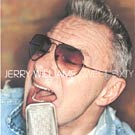Jerry Williams - Sweet Sixty