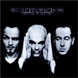 Scorpions - Eye II Eye