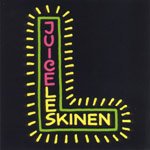 Juice Leskinen - L