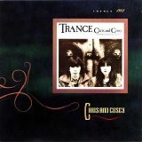 Chris and Cosey - Trance