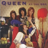 Queen - At The Beeb