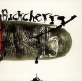 Buckcherry - 15