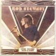 Rod Stewart - Every Picture Tells A Story