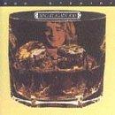 Rod Stewart - Sing It Again Rod - @192Kbps