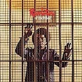 James Brown - Revolution of the Mind