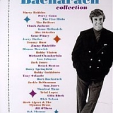 Burt Bacharach - The Look of Love : The Burt Bacharach Collection [Box Set]