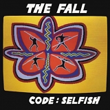 The Fall - Code: Selfish