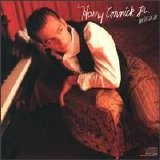 Harry Connick, Jr. - 20