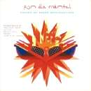 Fun Da Mental - Voices Of Mass Destruction