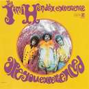 The Jimi Hendrix Experience - Are You Experienced?