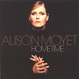 Moyet, Alison - Hometime