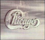 Chicago - Chicago II (Remastered)