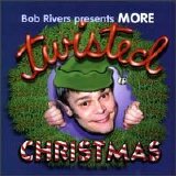 Various artists - More Twisted Christmas