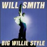 Various artists - Big Willie Style