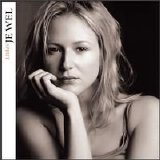 Jewel - Spirit
