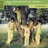 Jackson 5 - ABC