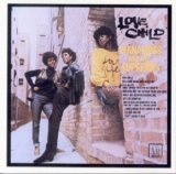 Diana Ross And The Supremes - Love Child
