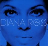 Diana Ross - Blue