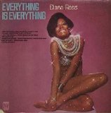 Diana Ross - Everything Is Everything