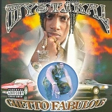 Mystikal - Ghetto Fabulous
