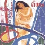 Diana Ross - The Force Behind The Power