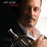 Oster, Jeff - True