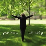 Gabriel Mann - Tall Buildings
