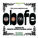 Various artists - O Bofe