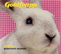 Goldfrapp - Utopia (Genetically Enriched)