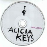 Alicia Keys - Unplugged