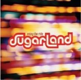 Sugarland - Enjoy the Ride