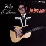 Roy Orbison - In Dreams (2006) - Country [www.torrentazos.com]