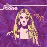 Joss Stone - Complete Works [2CDs-3Videos-Covers]