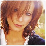Martina McBride - Timeless