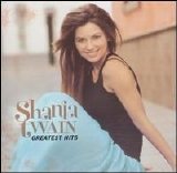 Various artists - Greatest Hits