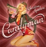 Christina Aguilera - Candyman www.what-are-you-on-about.blogspot.com