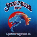Steve Miller Band - Steve Miller Band - Greatest Hits 1974-78
